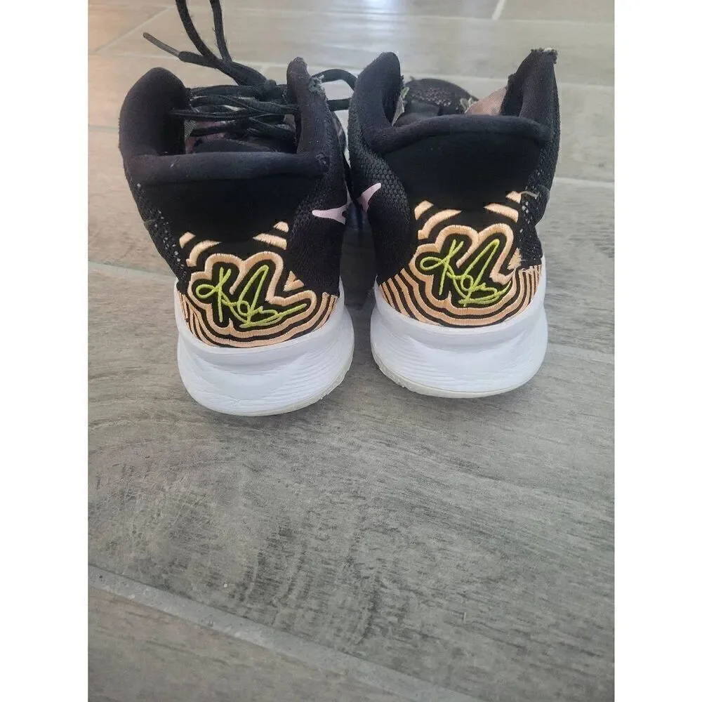 Nike Kyrie Ripple Effect Youth Size‎ 5.5